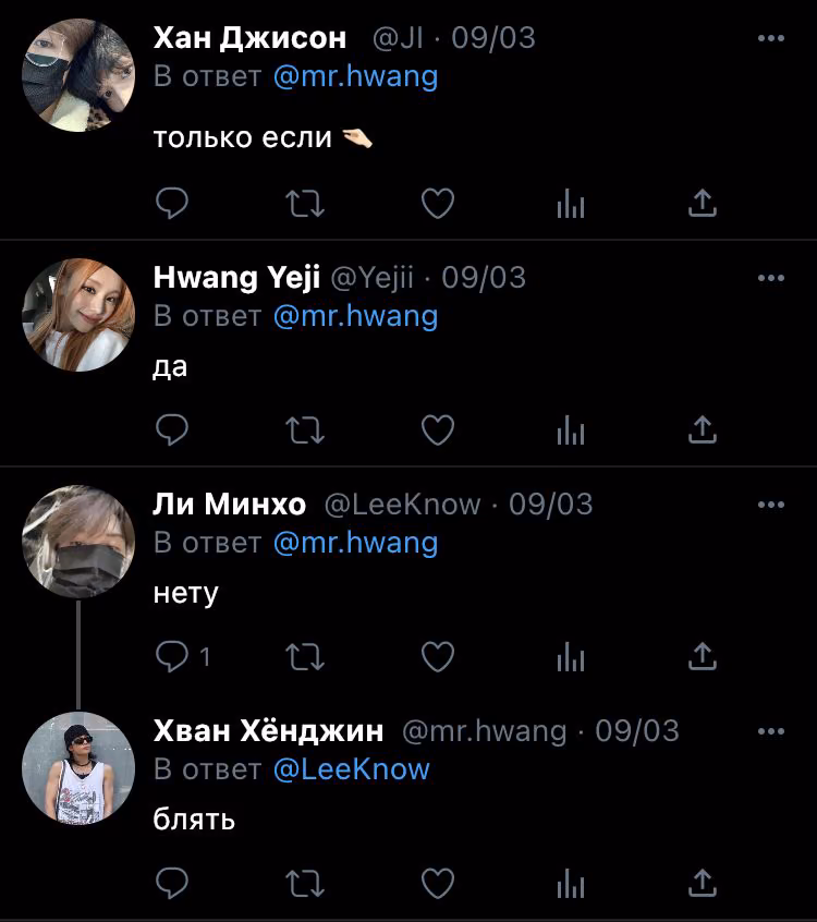 7161e8e656c69ef600c7495926cb640c.jpg