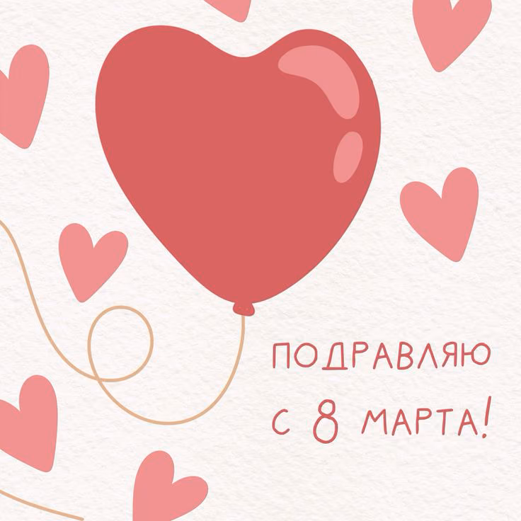 7162838babe4003808c5ab4dab405eef.avif