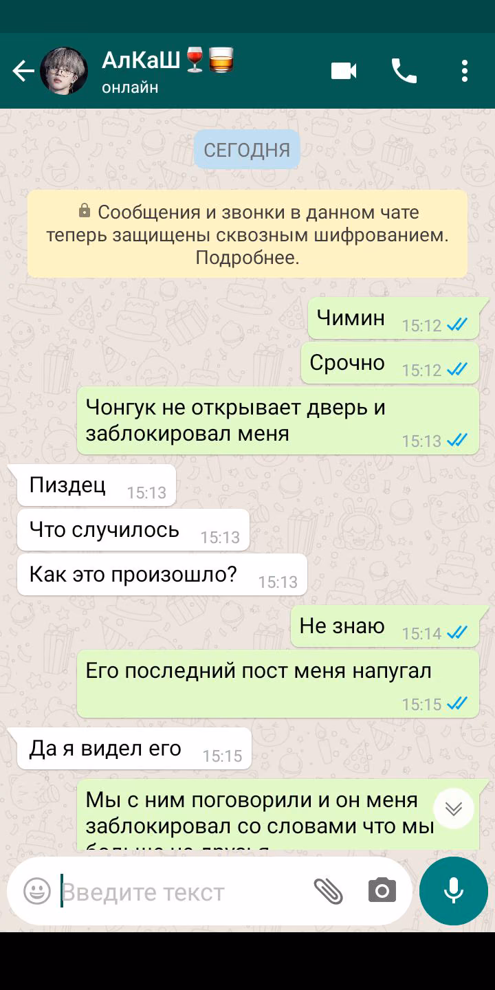 7162ac9da4eeb0facae8f81b6f22a27a.jpg