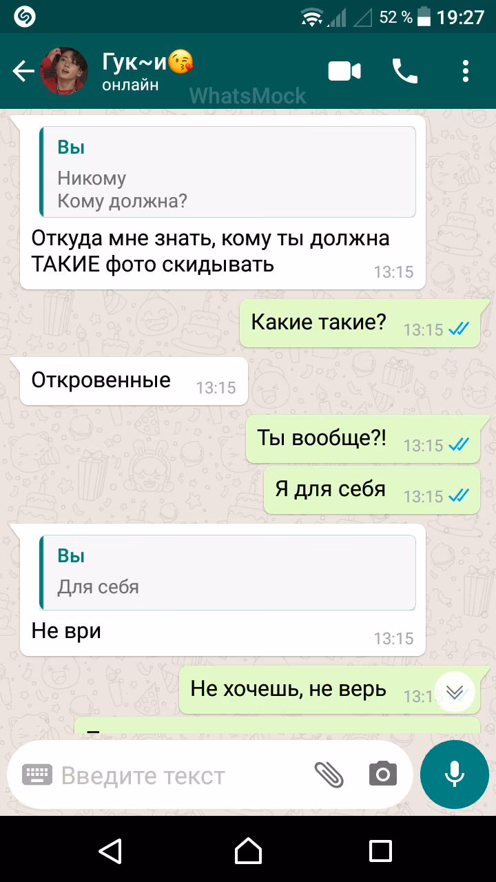 716305c9c34d23afaa0a4da7f375ab78.avif