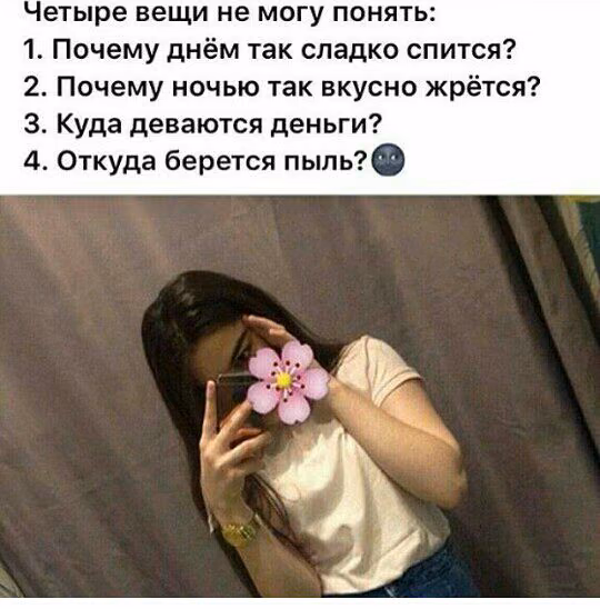 7164cc50cee365308b70a8abcb74a160.jpg