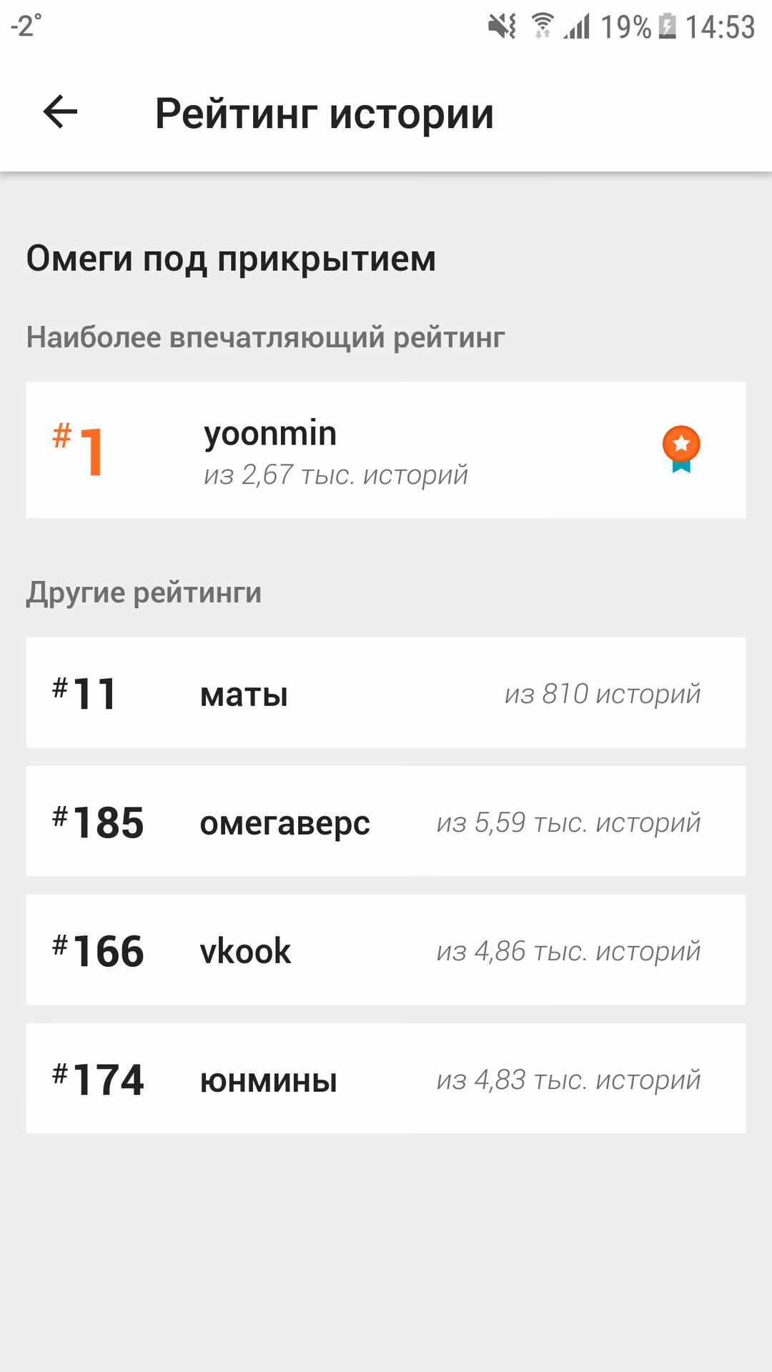 716545e4dcacaf47898f261aefffde8a.avif