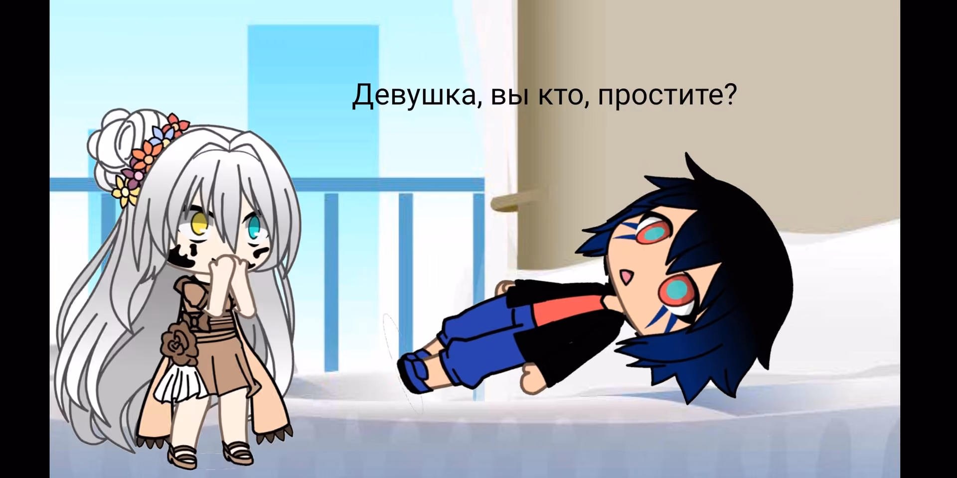 716563f6dcbb3b05a7387fba47a06c7a.avif