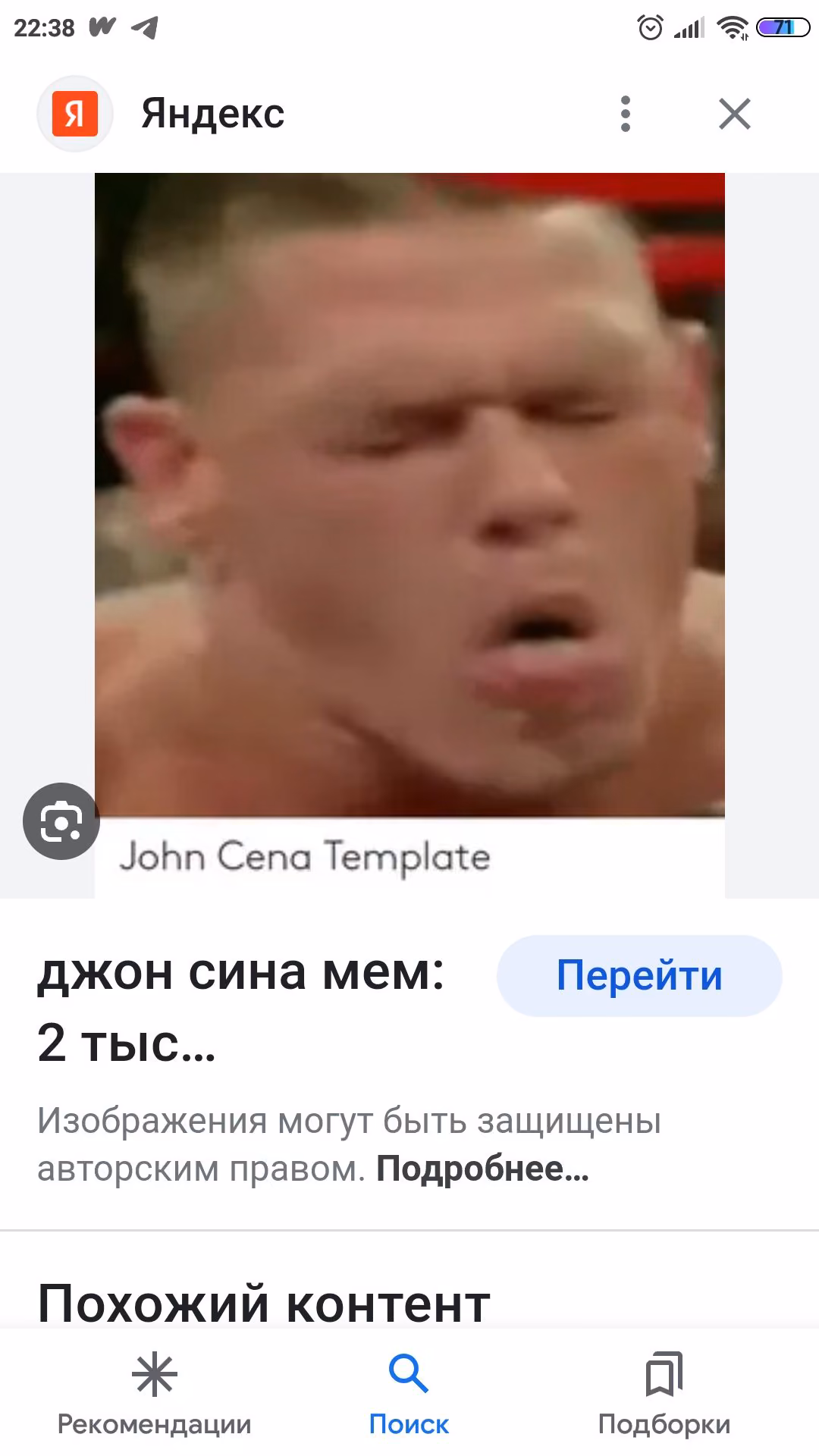 716700695c8496418c9b5e5e0033b75d.avif