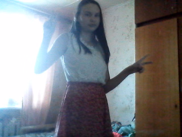 7167f97cf28453a621e0d6bd79410404.avif
