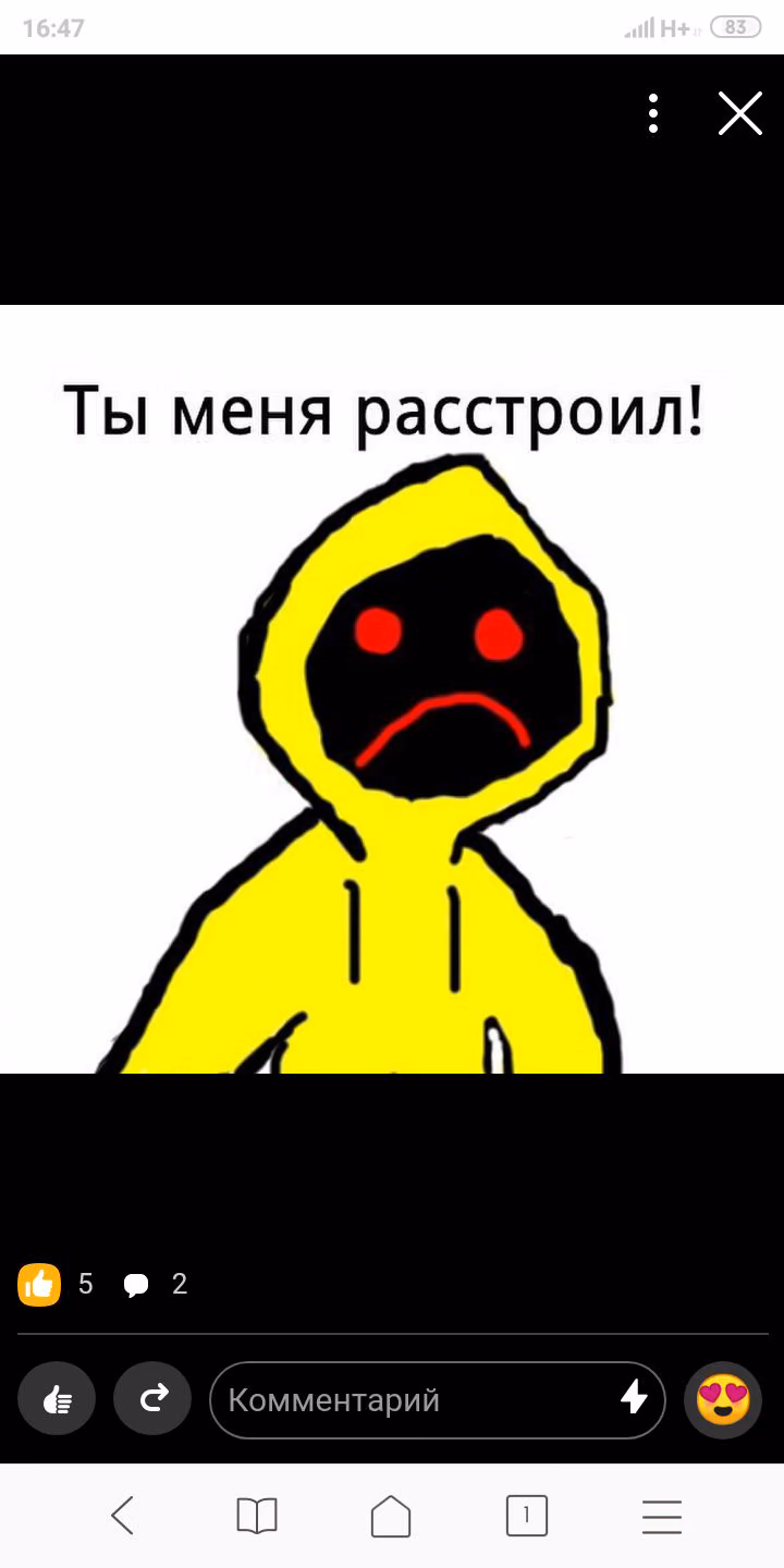 71698266903e5235934211f4903b2c5d.avif