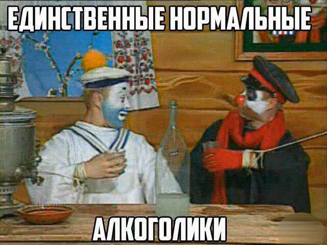 716ada1c8f886fe2c2fad57b0daa855f.avif