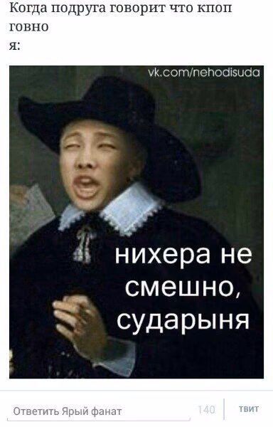 716ce16d1ecb8f702d153733b2140ad8.avif