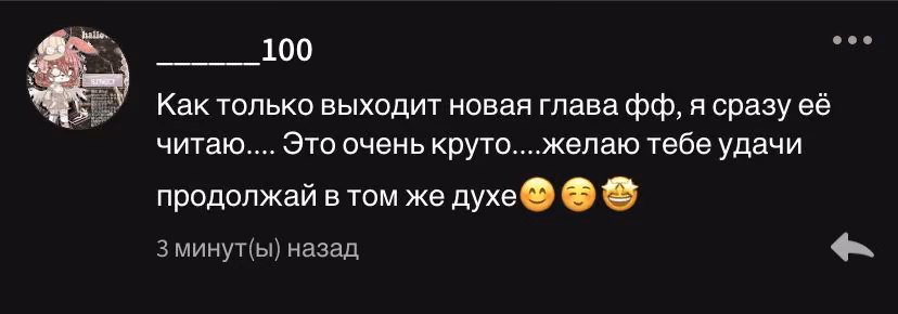 716d1b3b2889bc74cd54bf9382ea7041.avif