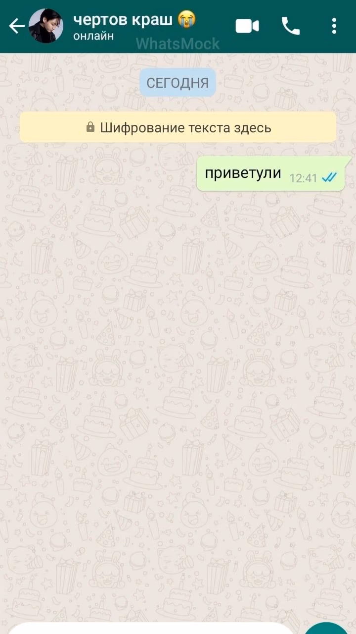 716d636ca39ee2f44d87d81f2517b22c.avif