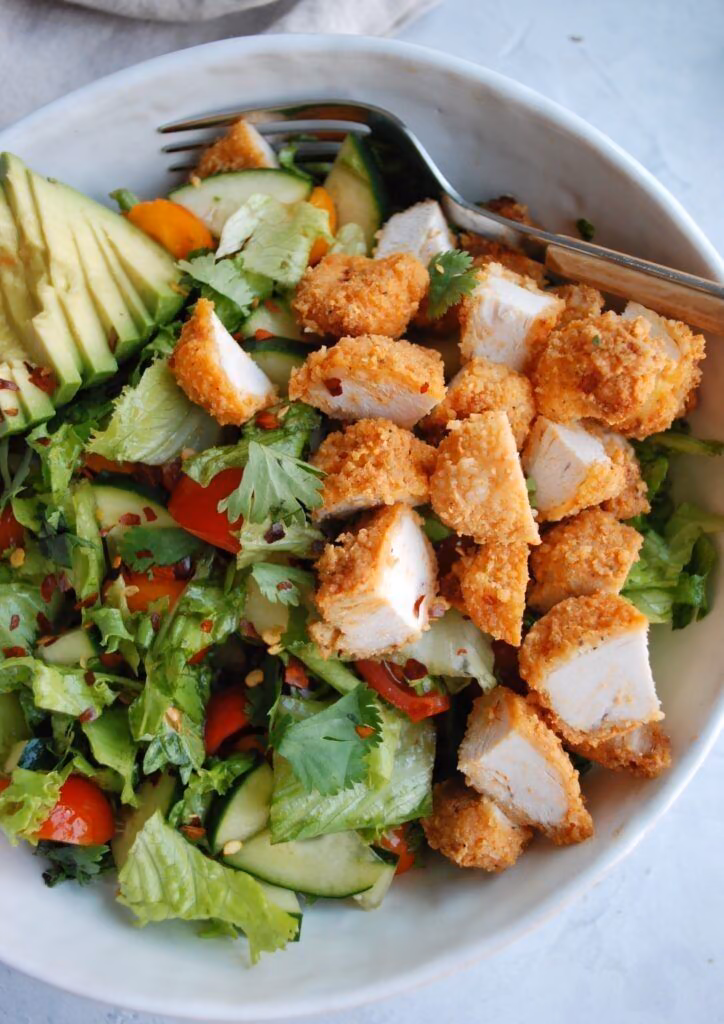 716d824a9241f9ff9c0edd8900020a62.avif