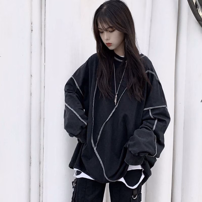 716dbecc4a0ddd0d7cfcbfec67db3b17.jpg