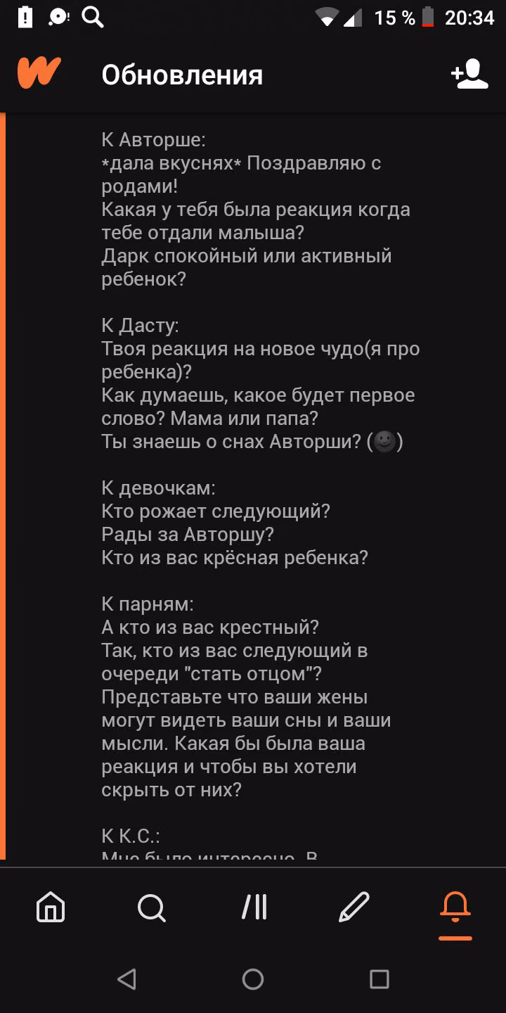 716f09fa257f1c50fecaaf9416730f72.avif