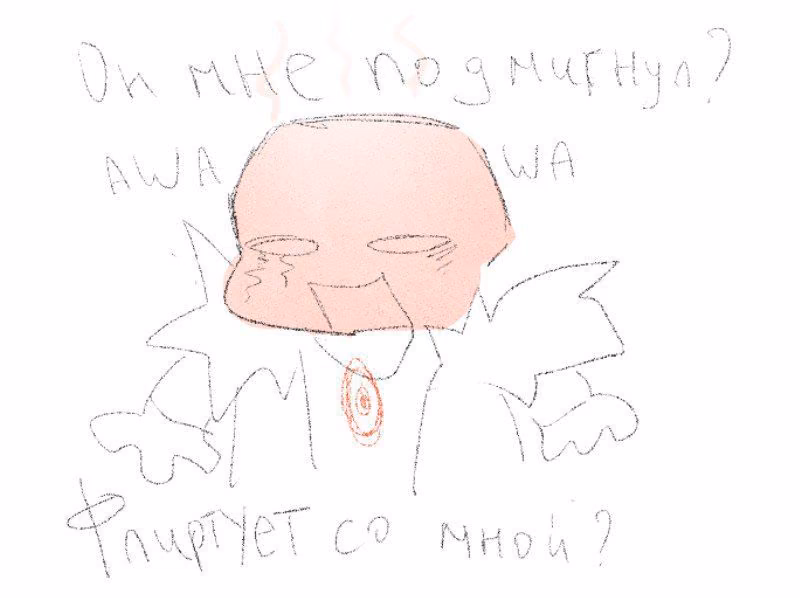 716f10880b9428b2c31d0761fdb39590.jpg