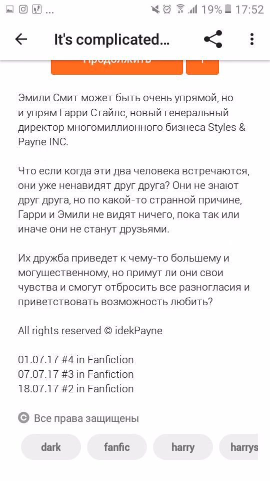 716fb544727ab45186b569c1149e031a.avif