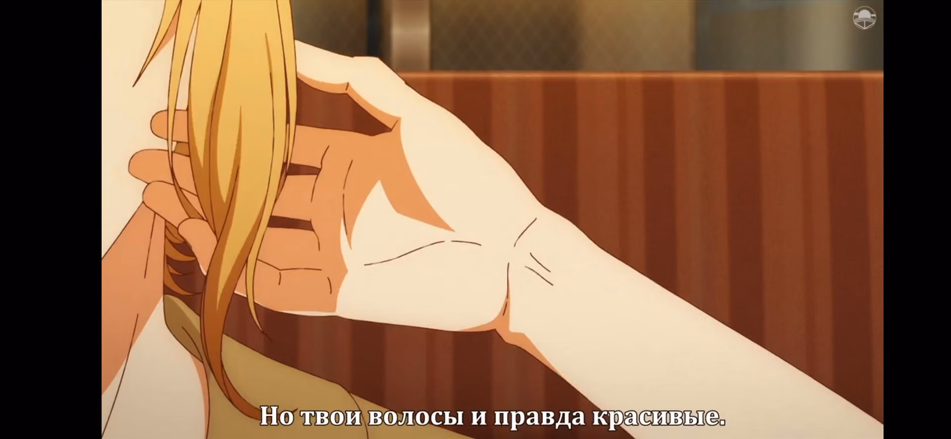 717084fe83d4e4671c1c11bed5e4db7c.avif