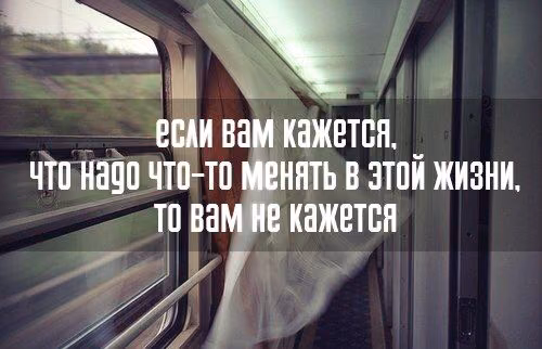 7172c83bbe8bfbd037500d53540336b7.jpg