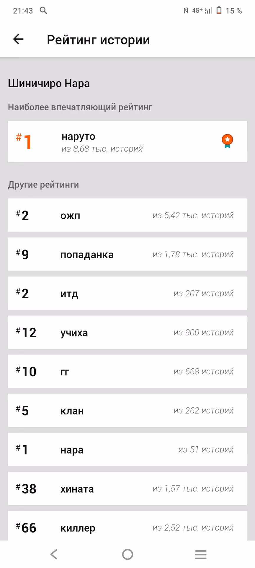 7174d7043e8ae091a25916d27e0ceb26.avif