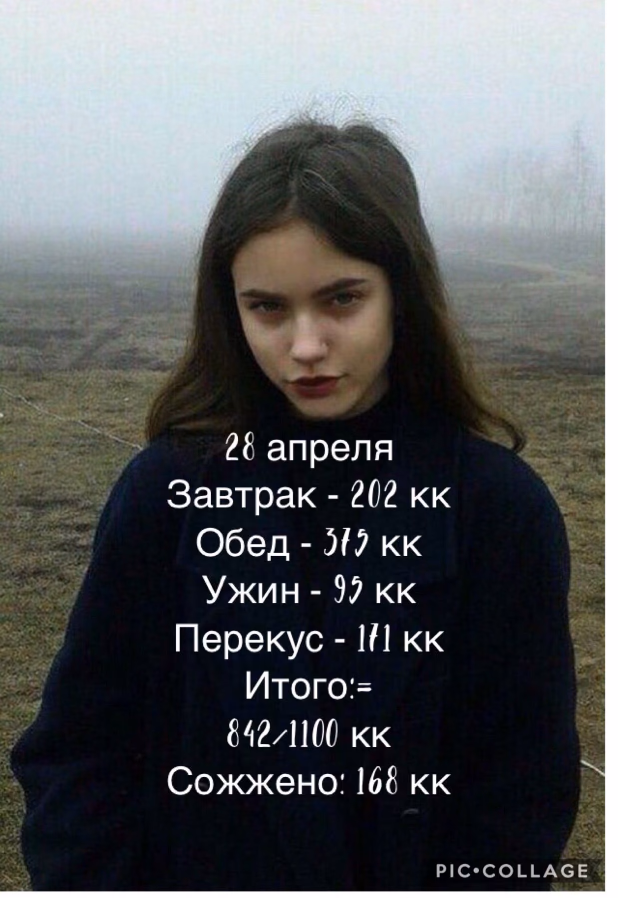 7174f83801572157fa1cef4fa7ae0e2f.jpg