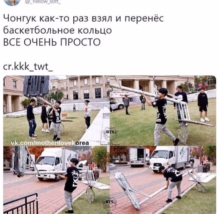 71757363af1fa311a76510da9367de3d.avif