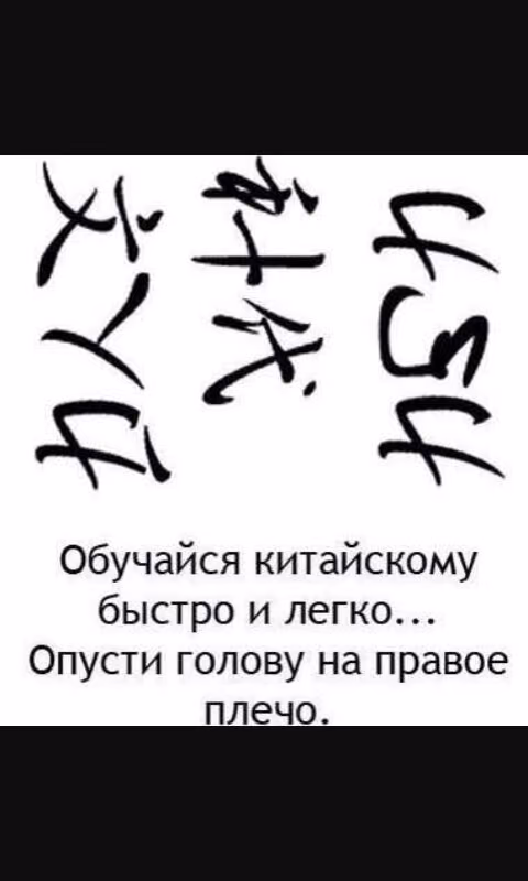 717580985f95698615a9a30c312ddd8f.avif