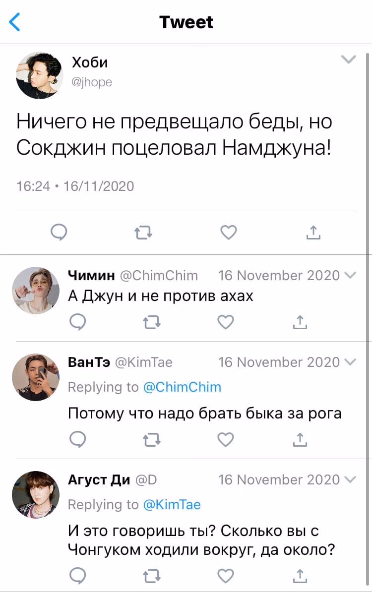 717639094239dd4a9837b6f288c92ddf.jpg