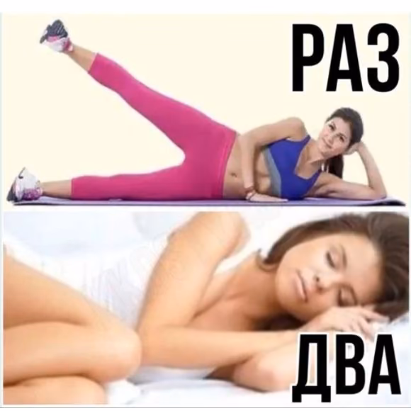 71772cb9a1138198b71be083e4056561.jpg