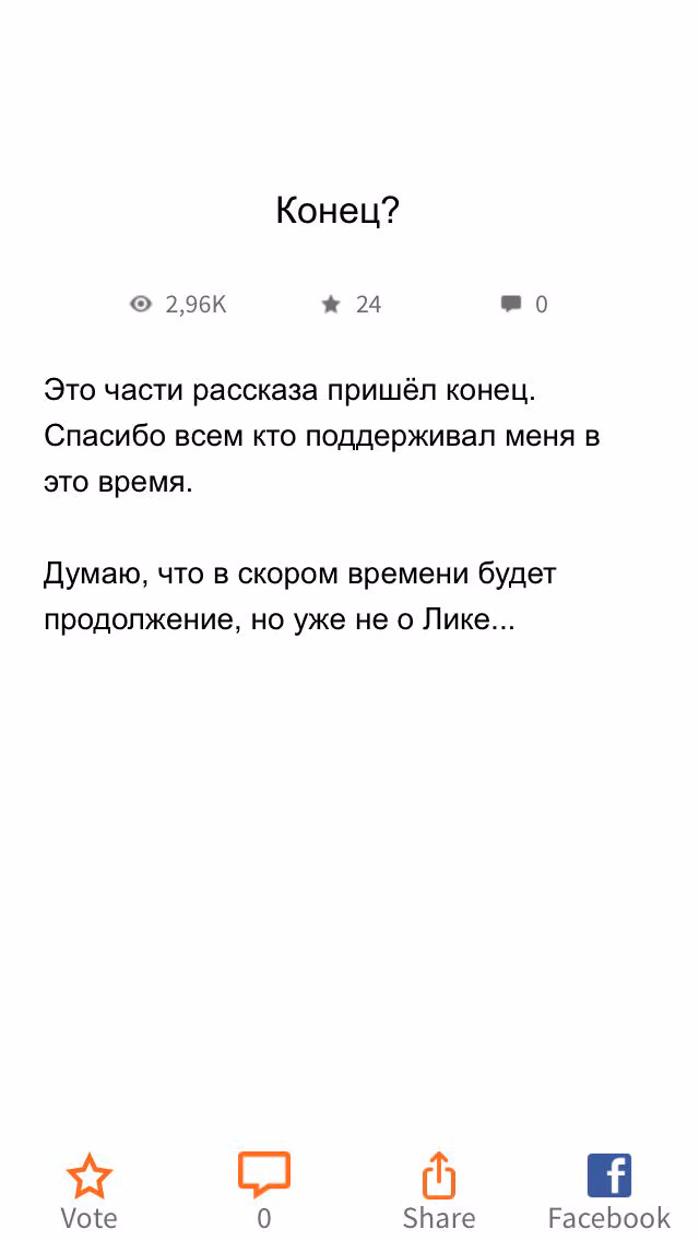 7177d93f7624a21ccbae0499348d9642.avif