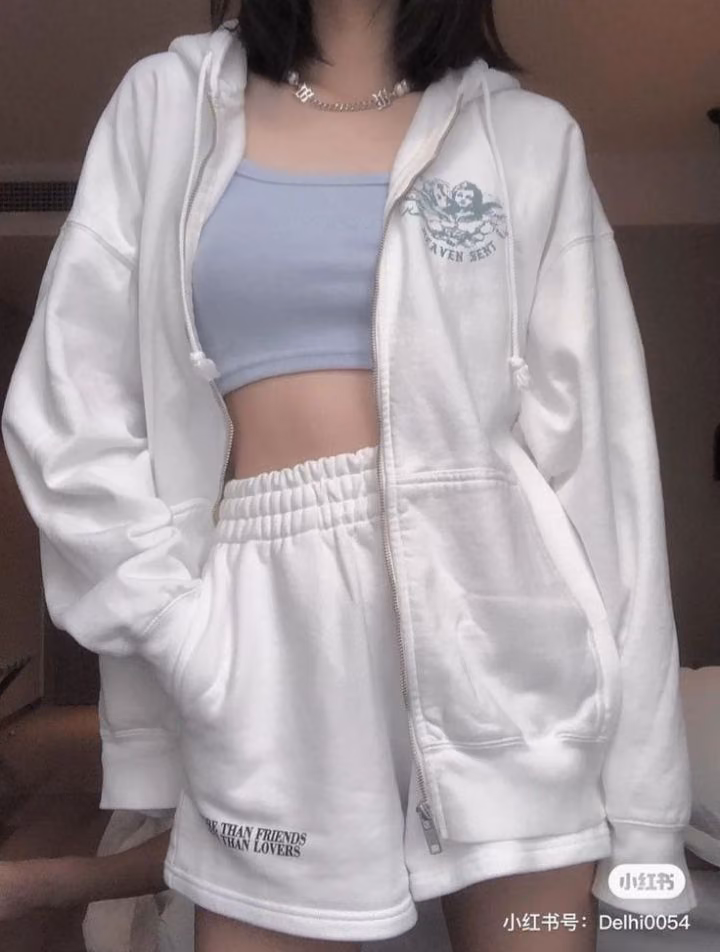 8b8bff5b083a2936dcce212f182b9753.jpg