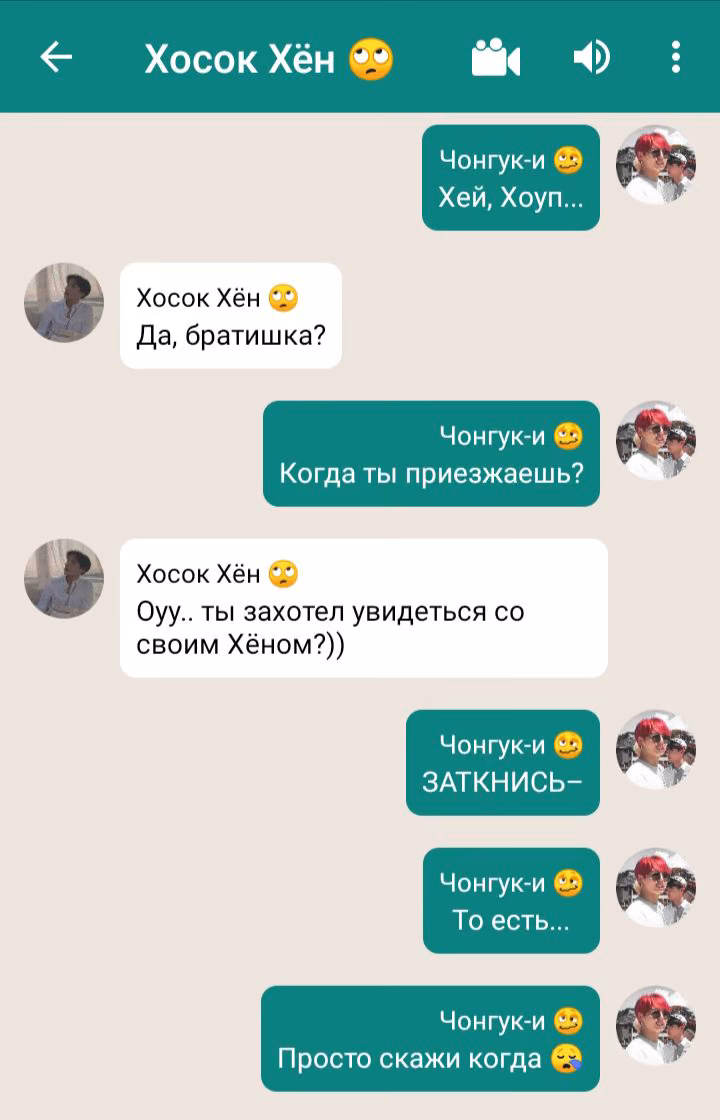 7178c10b74cf942043fe8f75c5439f2b.avif