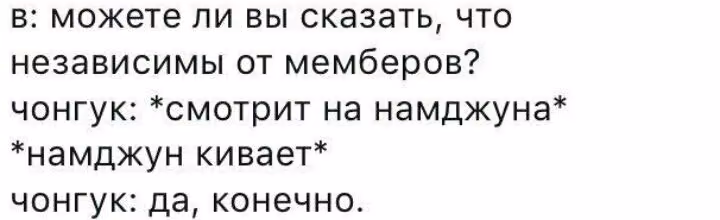 717ac75213e6e03532a52c8b813577be.avif