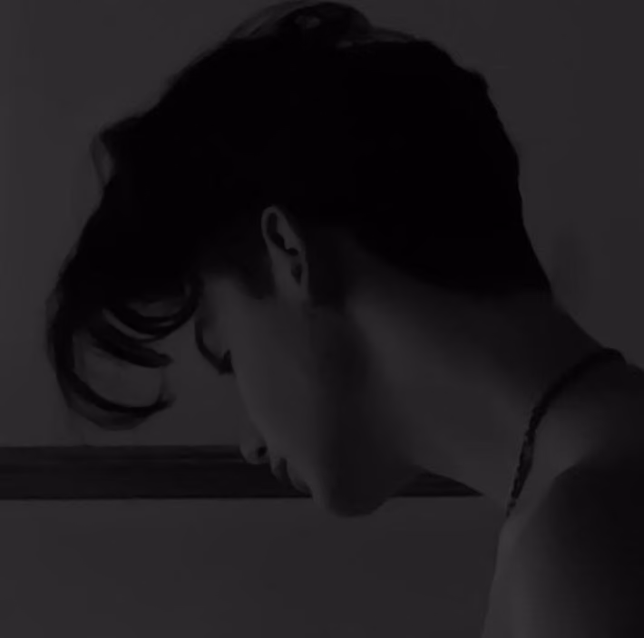 717b006ae673ca98c0ee61f7f7bc594e.avif