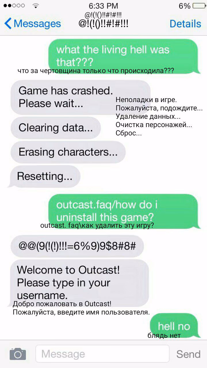 717c72b90137ce0c4d82c27316f8b8fc.jpg