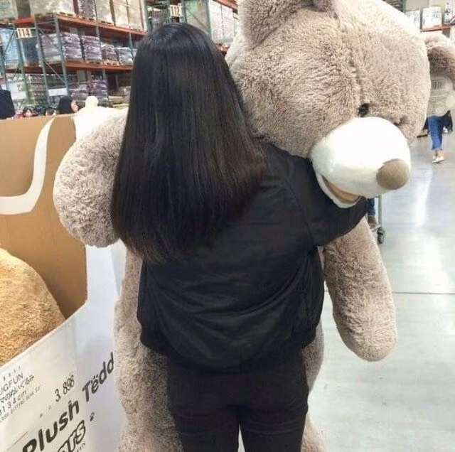 717d5aff105a857a7ca7b59991f130fa.jpg