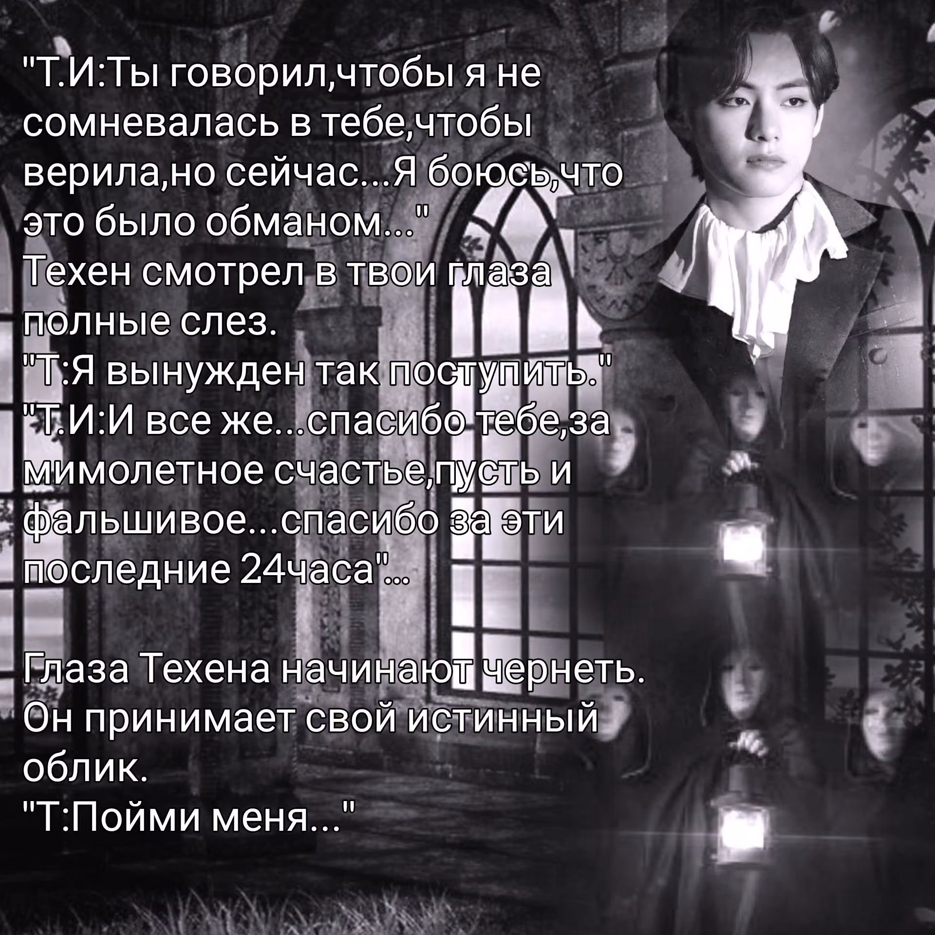 717dbec3d93f416ed159bc0f1e016a78.avif