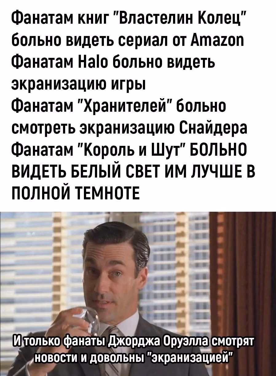 717e10a6bf4b6bb47456a0ad91f1b3a2.jpg