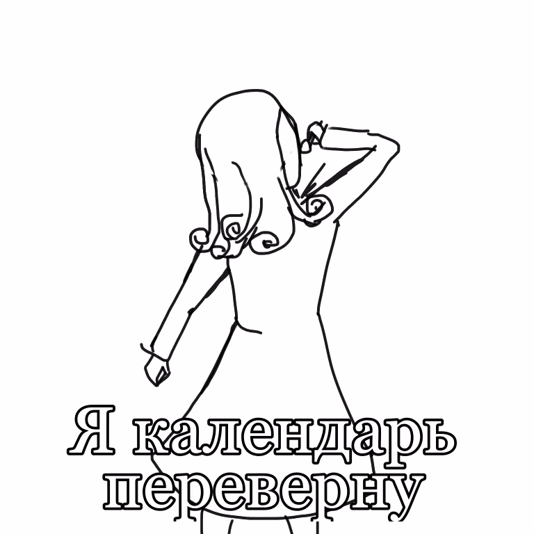 717ea04a1b61c9206ebf40069c58e9a0.jpg