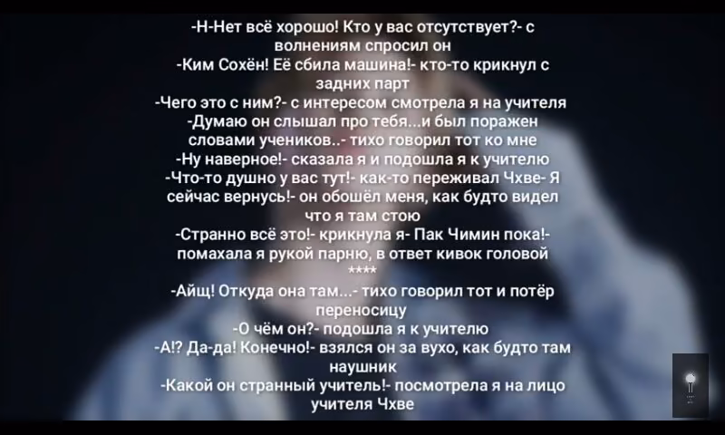 717ebcd6e22d561fbfd3226c05d61324.jpg