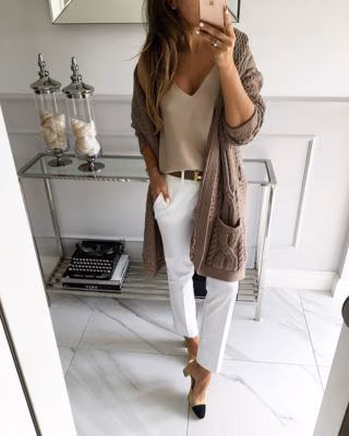 717f1831a5bac906accb9c2338b0548c.jpg