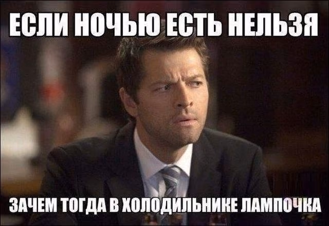 717f2b351b97ba11dcb0a2e4d3d8c99a.avif