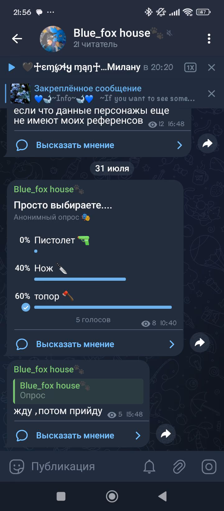 717fb9a38ce618c3b0febd905aa51be5.avif