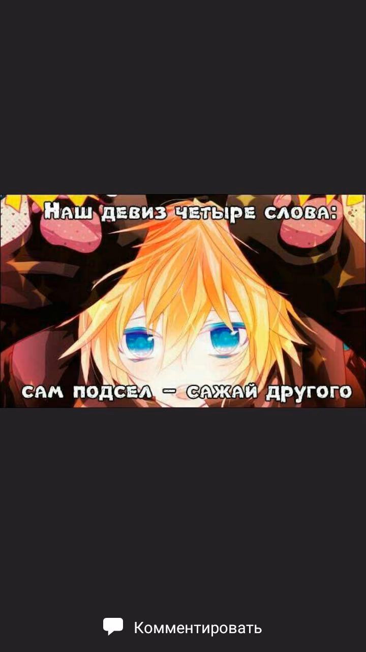 71822b8ace37a13366fcf395d802c5bd.avif