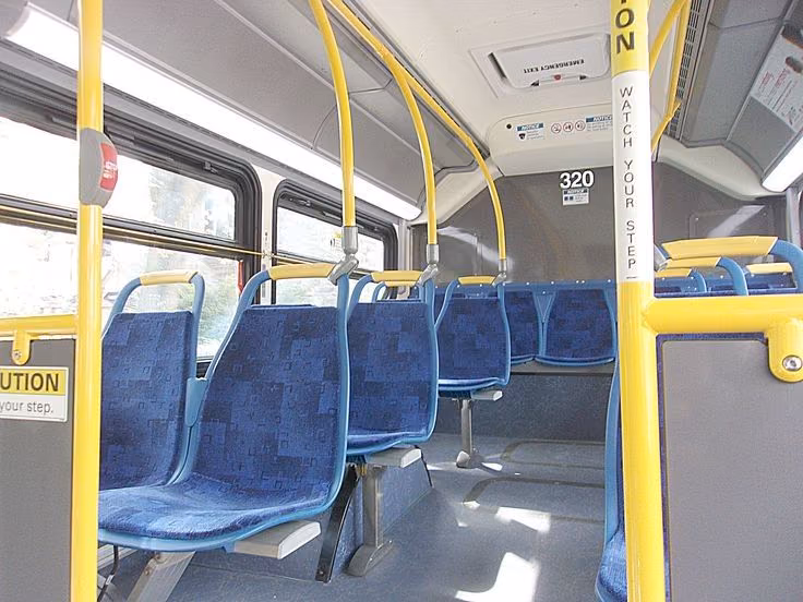 7182abfc79a4d2d32c3904ab6c8a78b8.avif