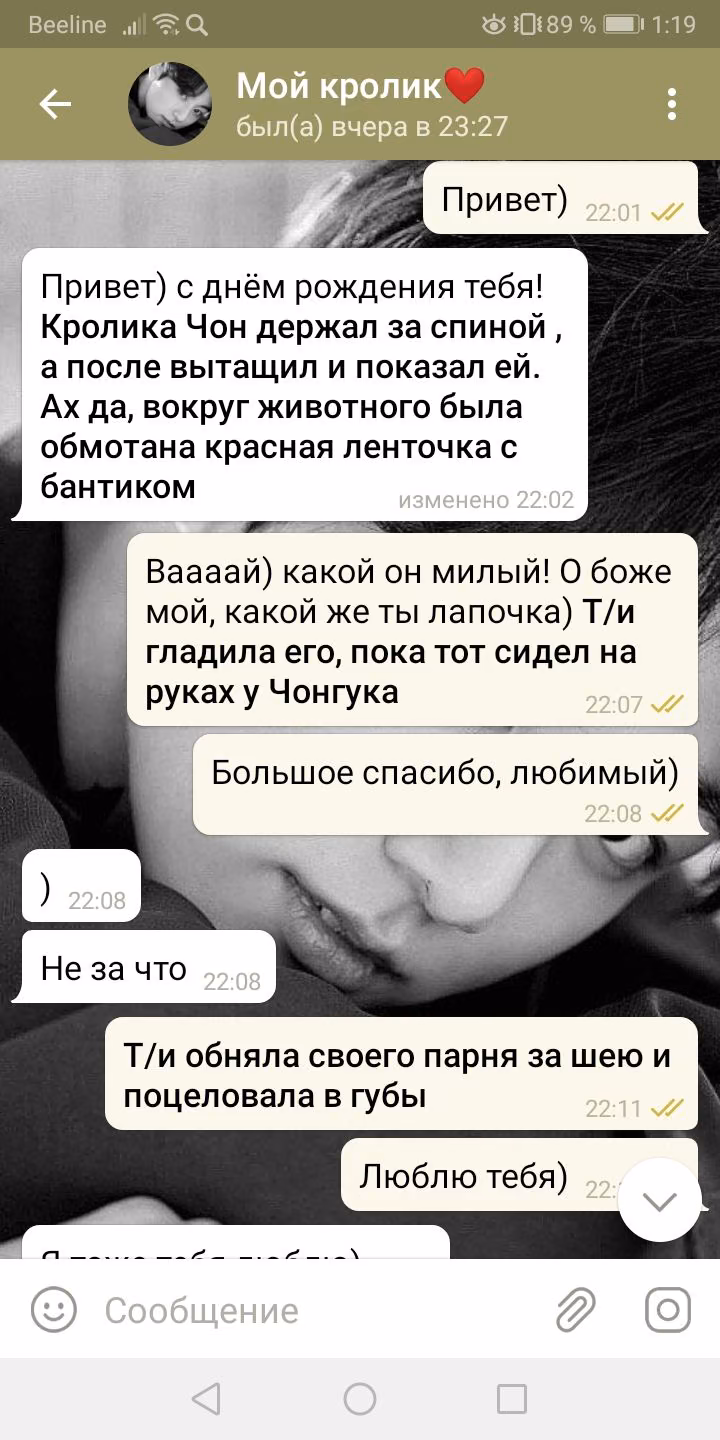 718314dc48e2709b2cea9f0bd69466d0.avif