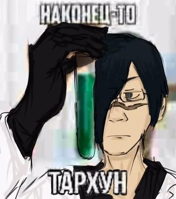 718319fea1421e3ef00fc9eabdbeedab.jpg