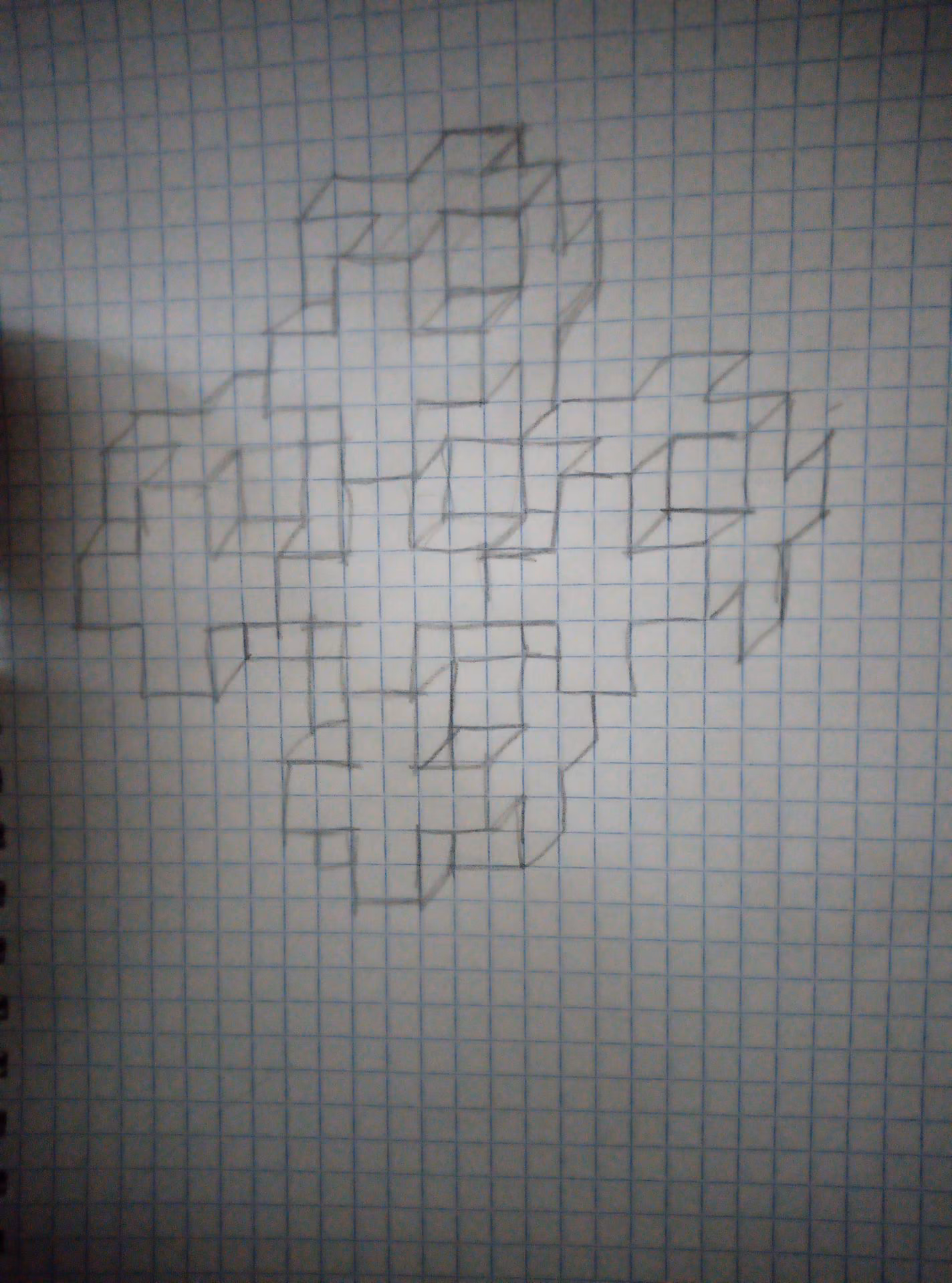 7184154ef0a35d47bffb9eec9306b9ee.avif