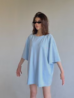 7185300a3a475b685ee62610af4556ac.jpg