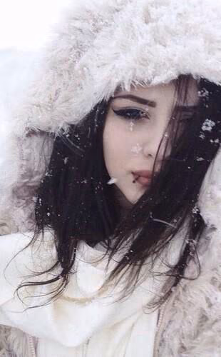 71859fe333f95e55422dd2bb34dd8a35.jpg