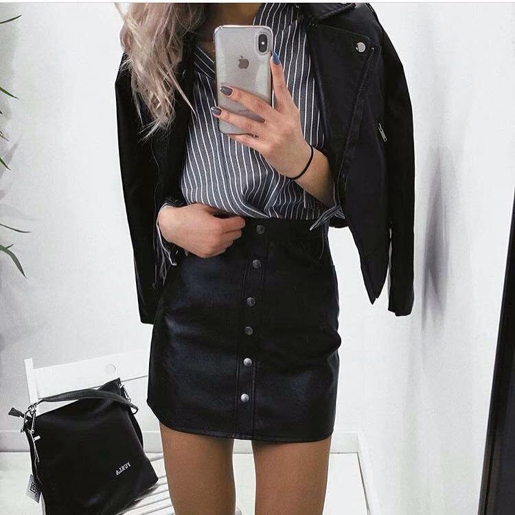 7186330b90511ed9395b875292941f9f.avif