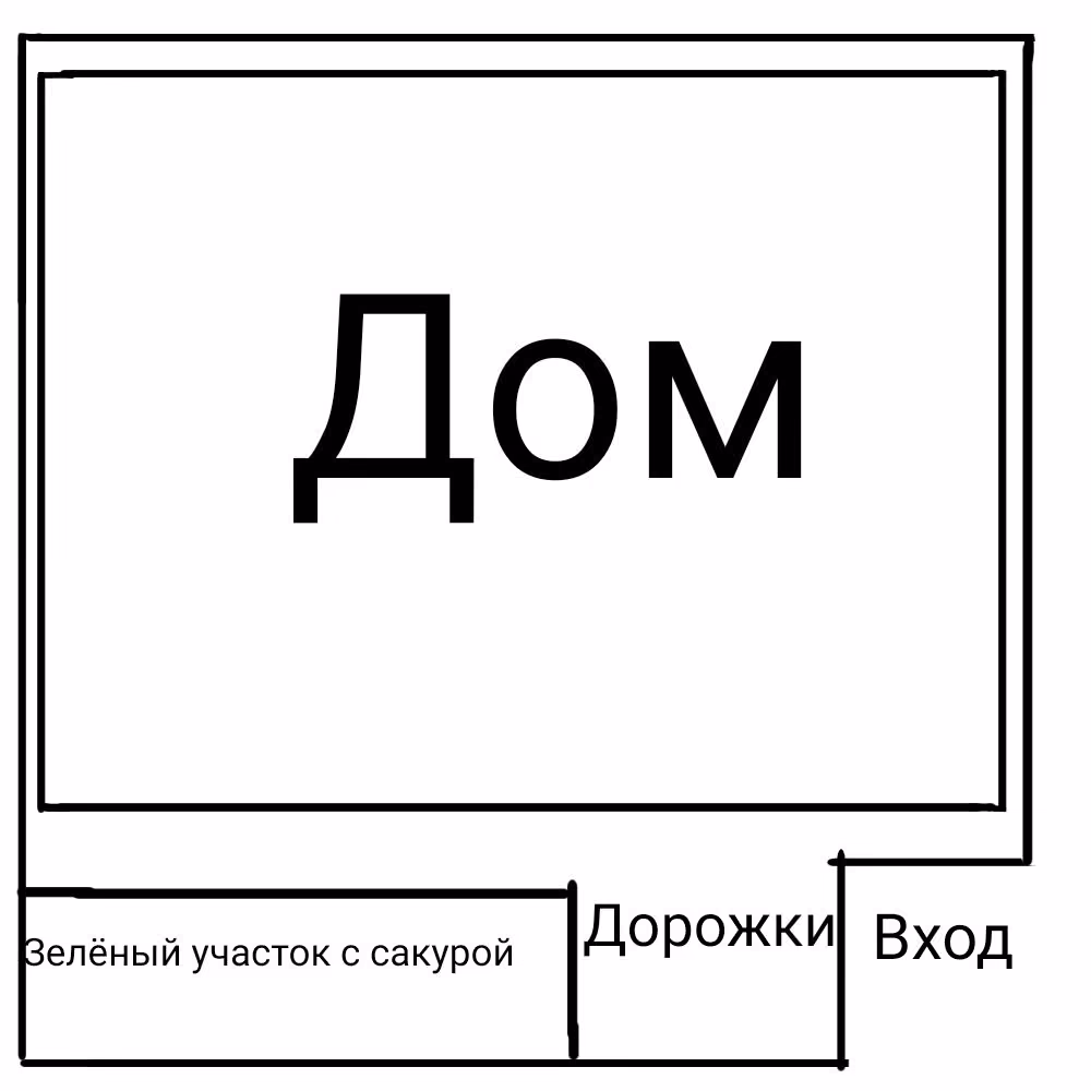 7186fc4dddef951cc2f157bcf8cacbc6.avif